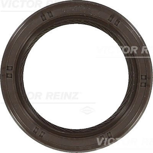 Victor Reinz Camshaft Shaft Seal OD ID Wide 81-53467-00
