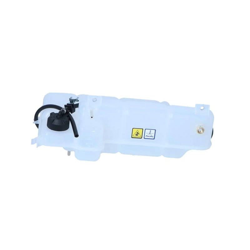 NRF Coolant Expansion Tank 454047