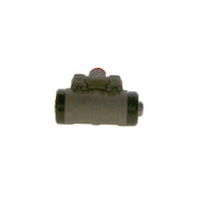 Bosch Wheel Cylinder Hydraulic Brake Rear F 026 002 241