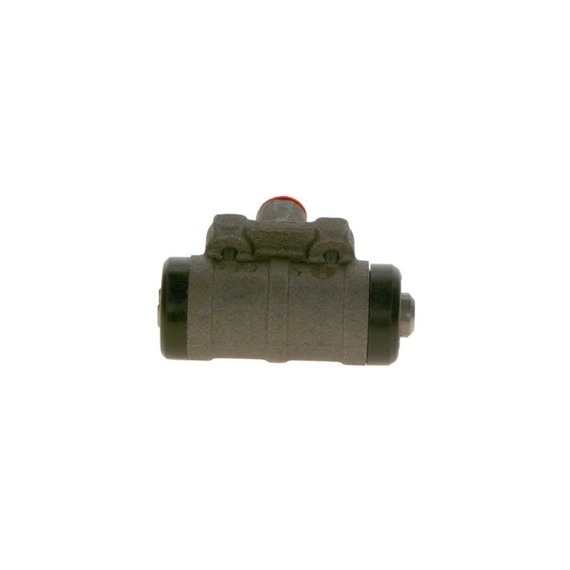 Bosch Wheel Cylinder Hydraulic Brake Rear F 026 002 241