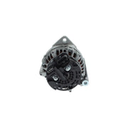 Bosch Car Alternator 12V 1 986 A01 027