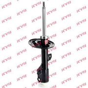 KYB Shock Absorber Damper Strut Front Right 339023