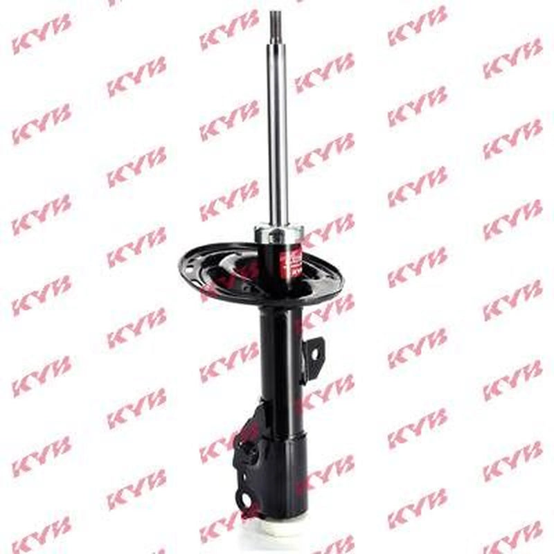 KYB Shock Absorber Damper Strut Front Right 339023