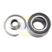 NAPA Wheel Bearing Kit 72mm PWB1756