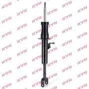 KYB Shock Absorber Damper Strut Front Right 341706