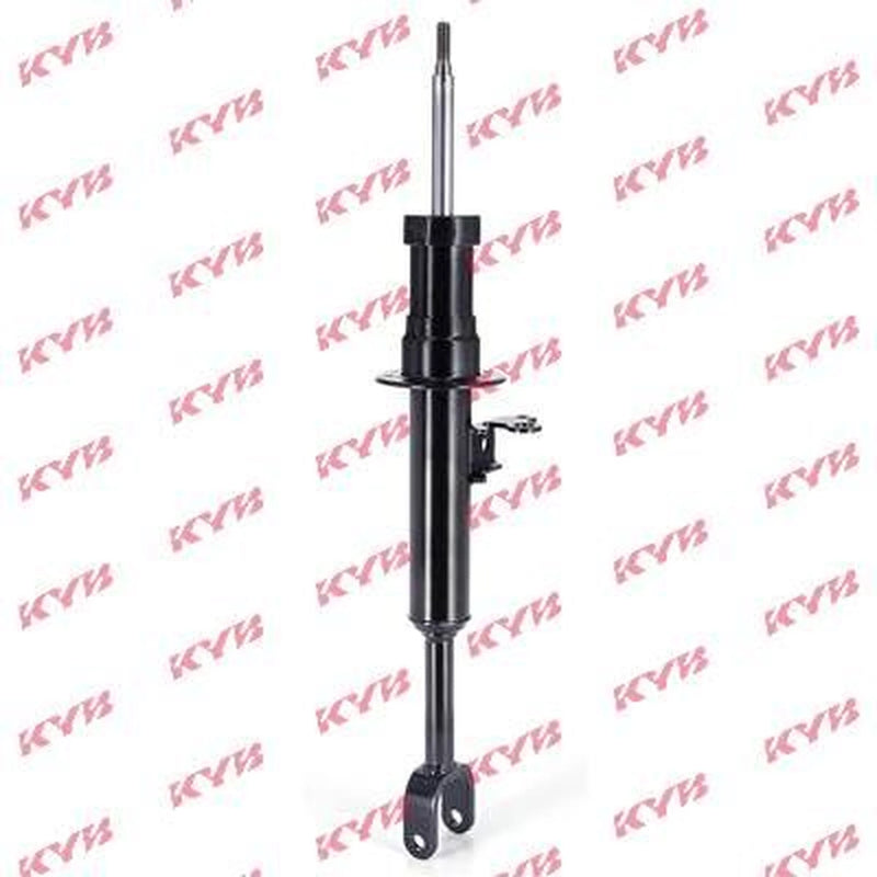 KYB Shock Absorber Damper Strut Front Right 341706