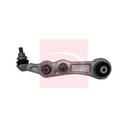 Apec Control/Trailing Arm Front Left AST2473