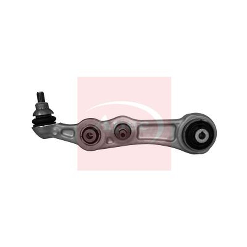 Apec Control/Trailing Arm Front Left AST2473