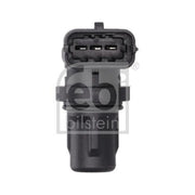Febi Camshaft Position Sensor 1002971
