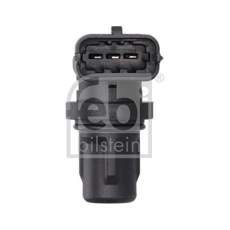 Febi Camshaft Position Sensor 1002971
