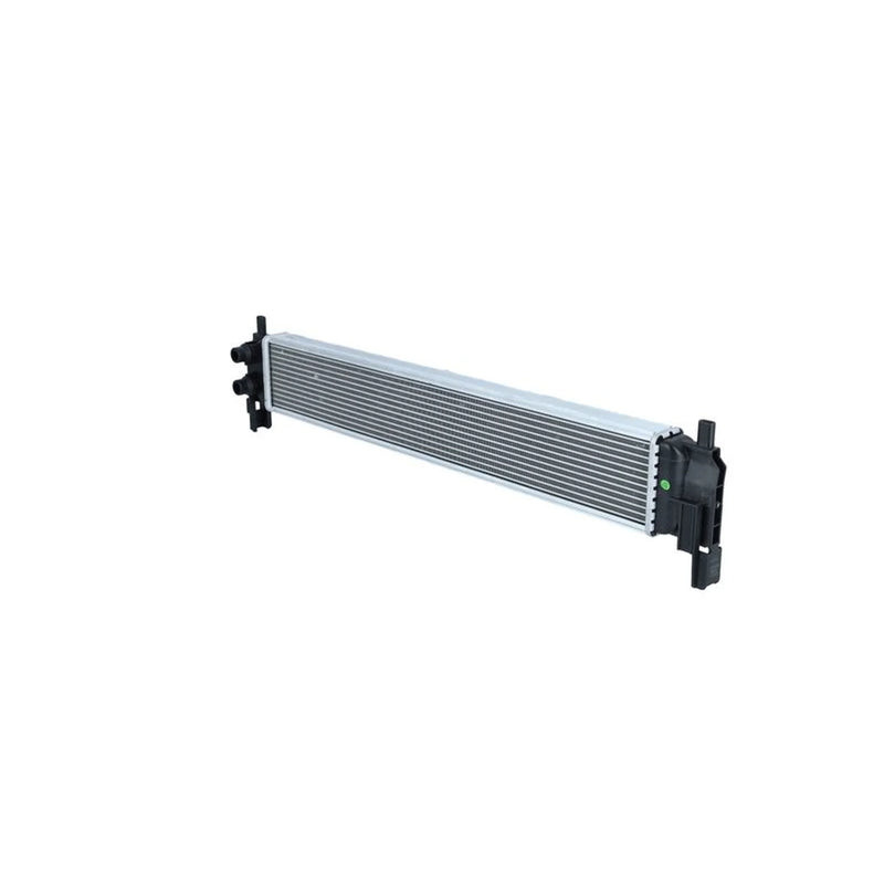 NRF Engine Radiator Centre 59216
