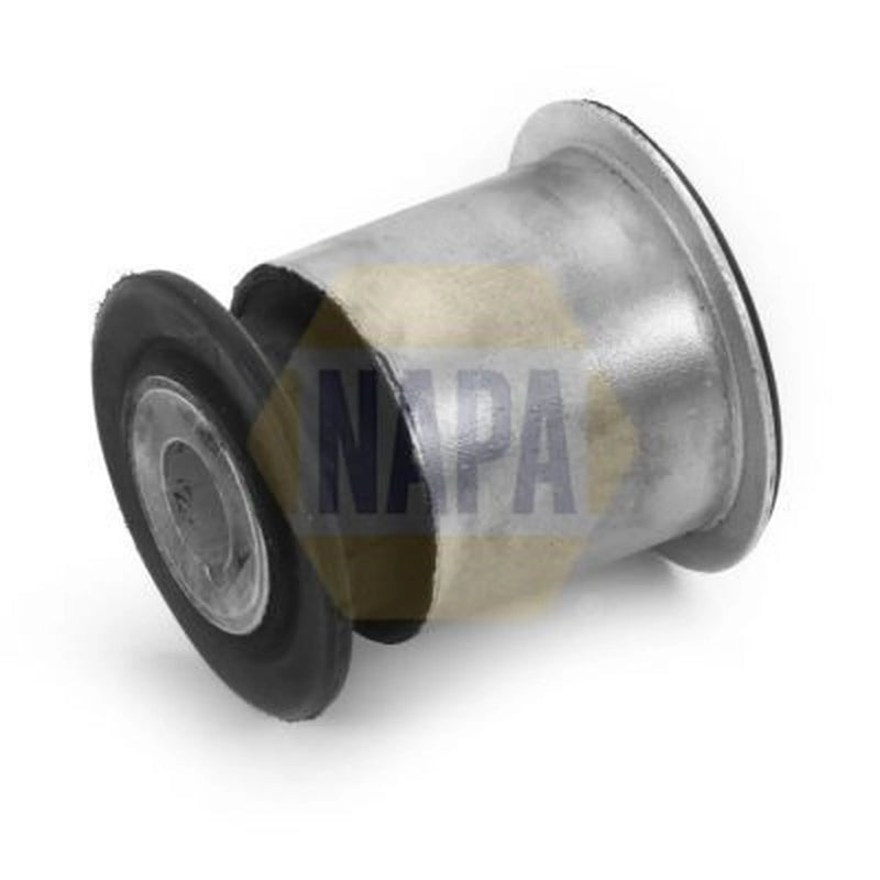 NAPA Wishbone / Control / Trailing Arm Bush Front Right NST8413