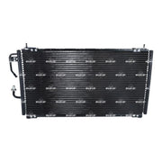 NRF Air Conditioning Condenser 35153