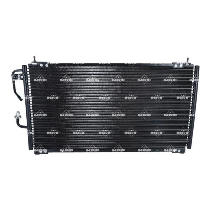 NRF Air Conditioning Condenser 35153