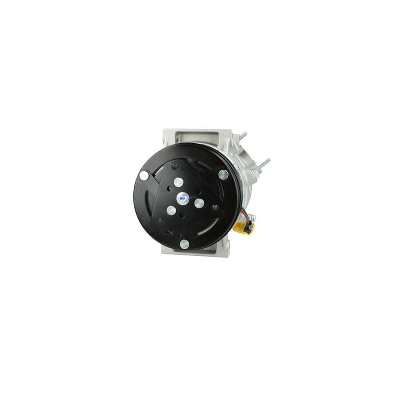 NRF Air Conditioning Compressor 320121