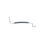 NRF Air Con High/Low Pressure Hose 400008