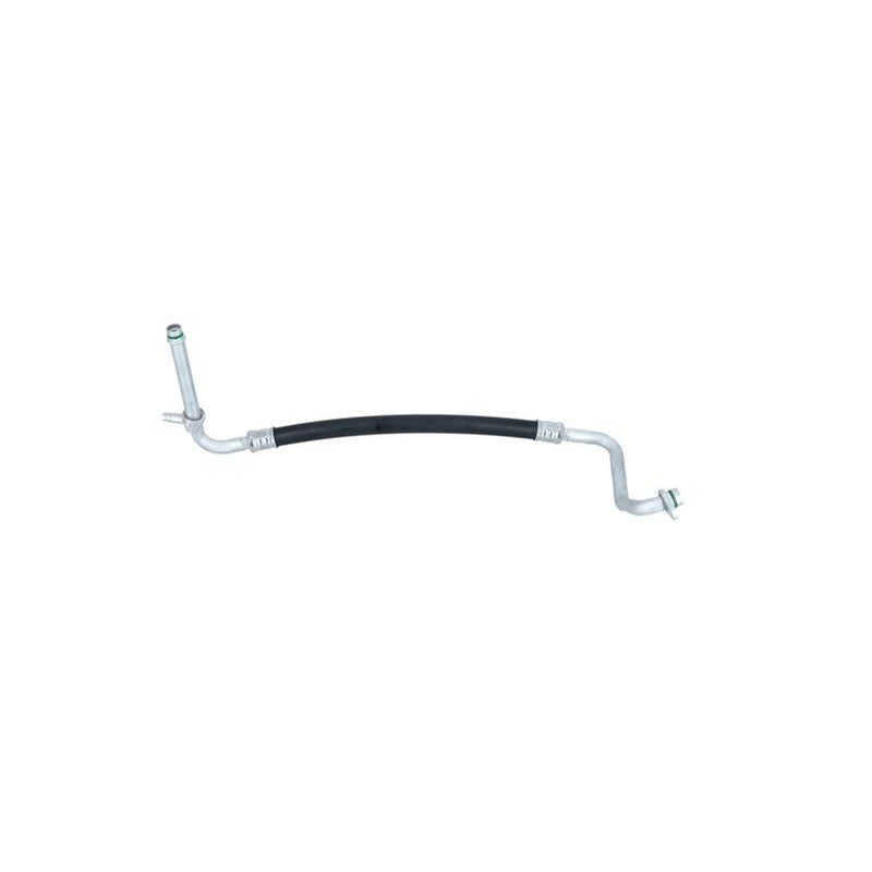 NRF Air Con High/Low Pressure Hose 400008