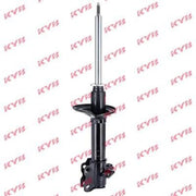 KYB Shock Absorber Damper Strut Rear Right 334047