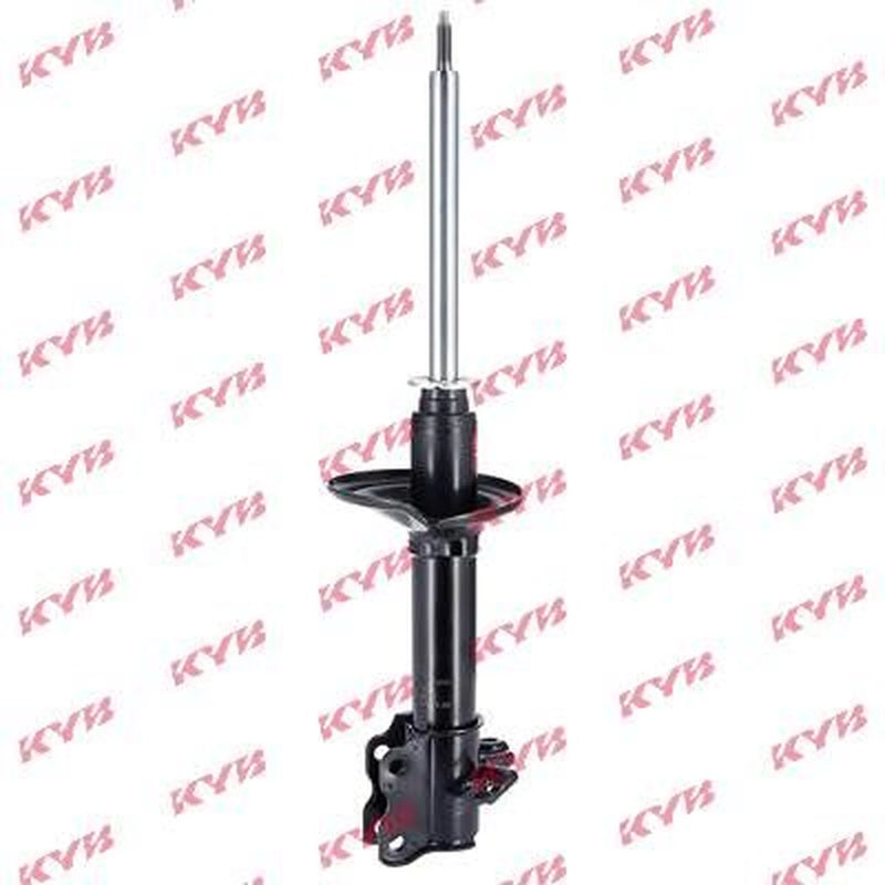 KYB Shock Absorber Damper Strut Rear Right 334047