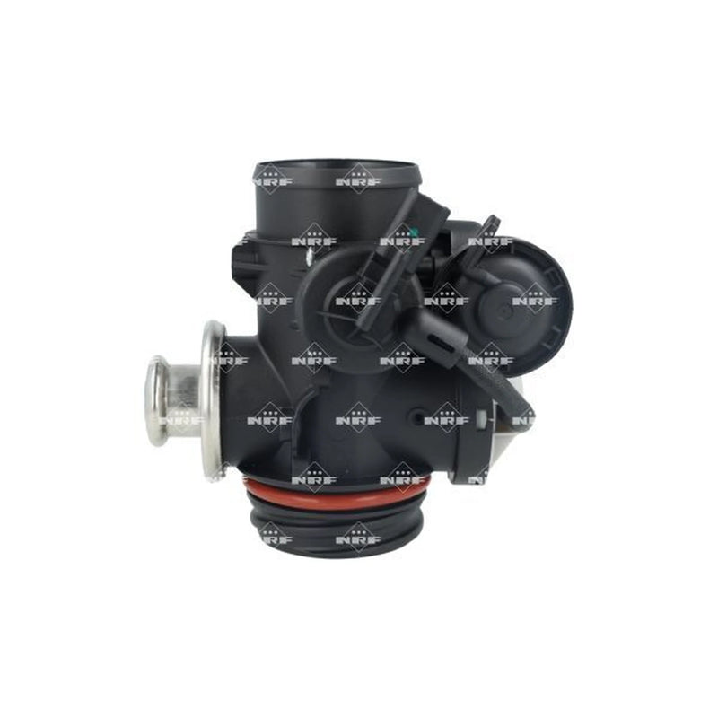 Valeo Exhaust Gas Recirculation Valve 48787