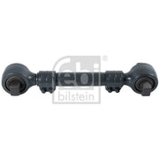 Febi Control/Trailing Arm Rear 171832