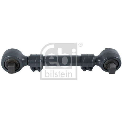 Febi Control/Trailing Arm Rear 171832