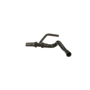 Gates 3930 Radiator Hose