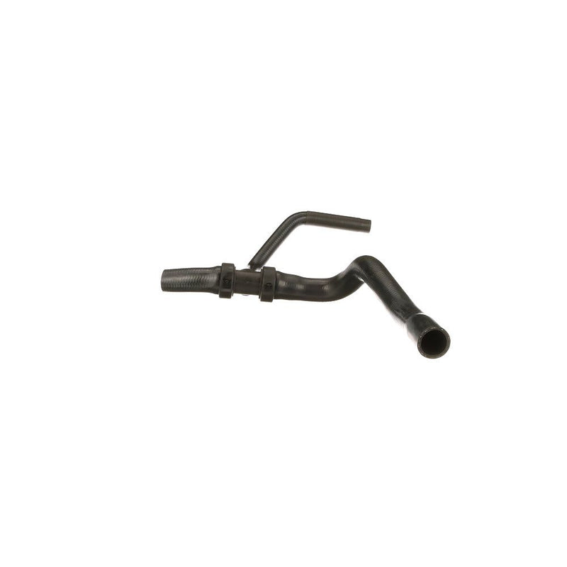 Gates 3930 Radiator Hose