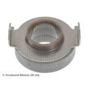 Blue Print Clutch Release Bearing ID OD ADH23311