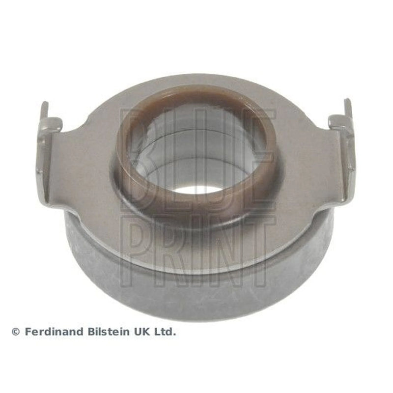 Blue Print Clutch Release Bearing ID OD ADH23311