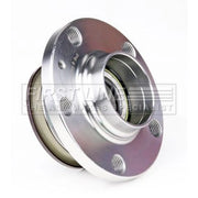 First Line Wheel Bearing Kit FBK1525