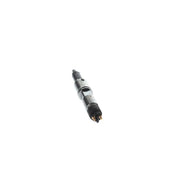 Bosch Diesel Injector Nozzle Tip 0 445 120 310