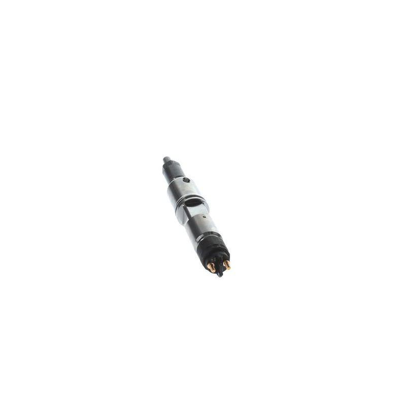 Bosch Diesel Injector Nozzle Tip 0 445 120 310