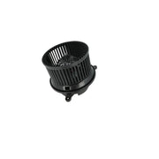 NRF Heater Blower Fan 34061