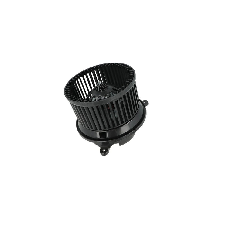 NRF Heater Blower Fan 34061