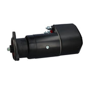 Valeo Starter Motor 24V 6.5kW 11 Teeth 203014