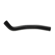 Gates Radiator Coolant Hose 470mm ID 05-2011