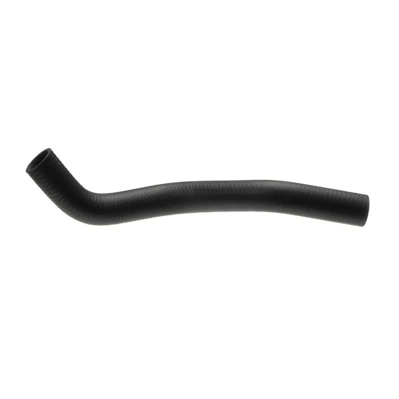 Gates Radiator Coolant Hose 470mm ID 05-2011