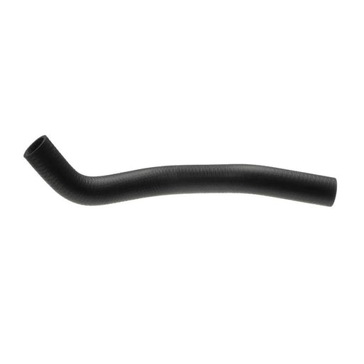 Gates Radiator Coolant Hose 470mm ID 05-2011