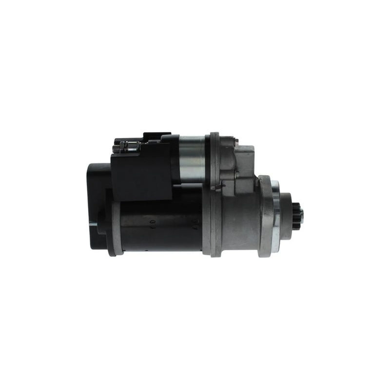 Bosch Starter Motor 12V 1.8kW Teeth F 002 G70 300