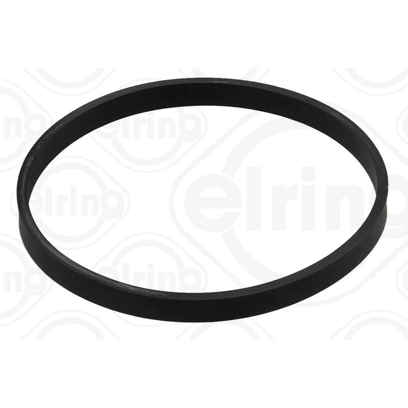 Elring Intake Manifold Housing Gasket OD ID Thick 203.010