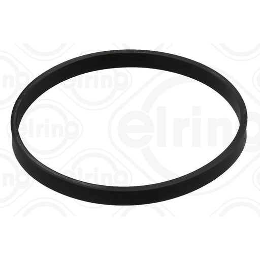 Elring Intake Manifold Housing Gasket OD ID Thick 203.010