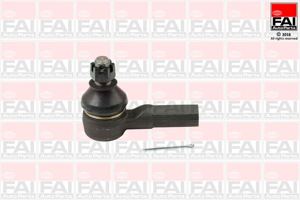 FAI Steering Tie Rod End Ball Joint