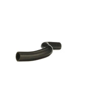Gates Radiator Coolant Hose 305mm ID 05-1777