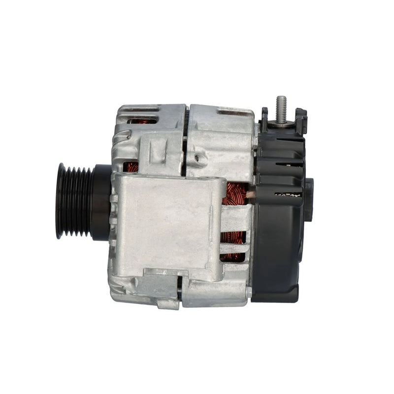 Valeo Car Alternator 12V 439818