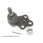 Blue Print Ball Joint Front Right ADN186102