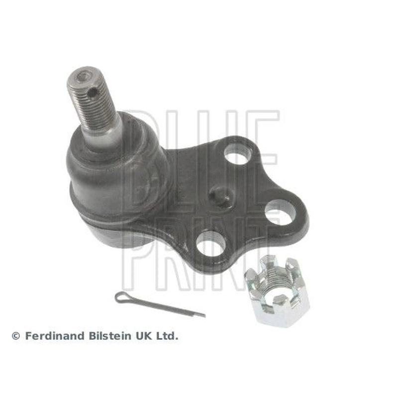 Blue Print Ball Joint Front Right ADN186102