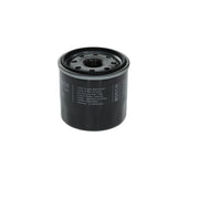 Bosch Engine Oil Filter F 026 407 364