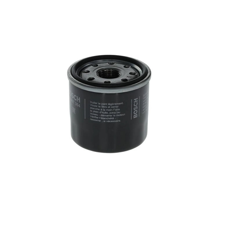 Bosch Engine Oil Filter F 026 407 364