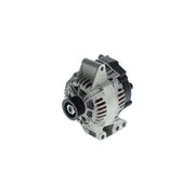 Bosch Car Alternator 12V 1 986 A01 865